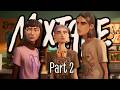 This Game Is SO Nostalgic Mixtape Part 2 