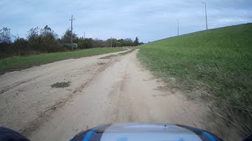 Losi dbxl-e onboard camera