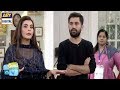 Watch Aaj Ke Final Competition Main Shadi Aur Walime Ka Makeup Karna Hoga Online In Hd