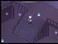 Rpgツクールmv キャラクター 自作 326235-Rpgツクールmv キャラクター 自作