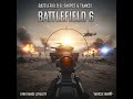 Battlefield 6: Snipes & Tanks! 🎯 Trolling Vehicles with the Recon Class