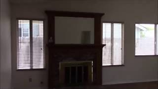 Rent to Own Lompoc, CA