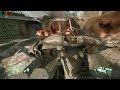 crysis 2 remastered recruit difficulty part 1