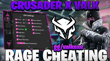 RAGE CHEATING WHILE BOOSTING A CHAMP (1 week still no rollback)