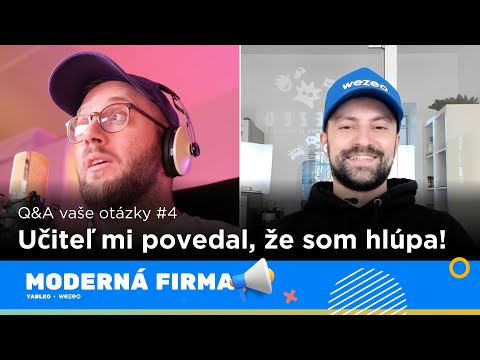 Video: Vezmú prachári polystyrén?