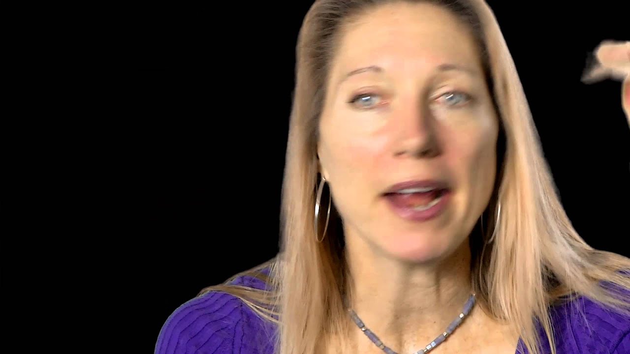 Inhalant Abuse: One Huff Can Kill (Official Video Trailer #3)