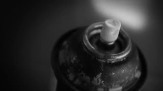 Inhalant Abuse: One Huff Can Kill (Official Video Trailer #3)