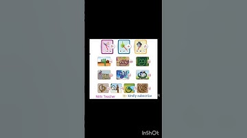 class 2 Tamil term 2 unit 4 யார் நண்பர்? 2025-2026 Tamil work book ans key pg no 29-38 2nd std mottu