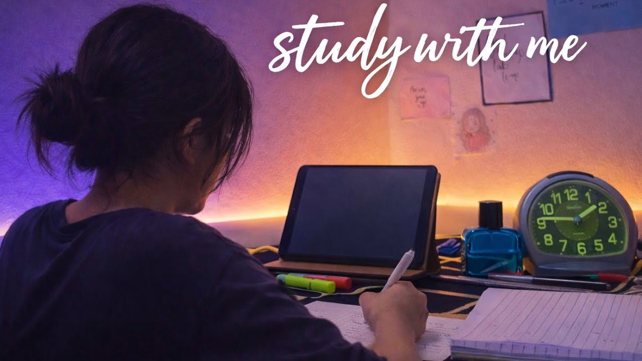 DAY 11 as a NEET Aspirant 🔥 | 12 Hours Live Study With Me | Real Time