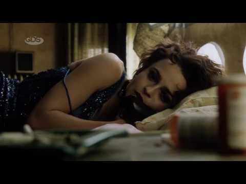 მებრძოლთა კლუბი | საკულტო წიგნი და ეკრანიზაცია