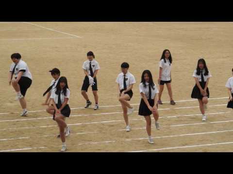 2017_이화미디어고_체육한마당_2-1