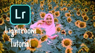 viral !!! edit foto ala selepgram