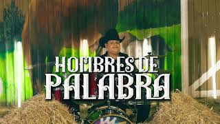 Tierra Yaqui de Martin Ayala- Hombres de Palabra ( Video Oficial)