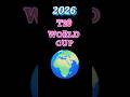 T20 World Cup 2026 #cricket #t20 #t20worldcup #highlights #cricketlover #cricketshorts #cricketnews