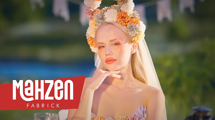 Gamze Karta - Çal Oynasın