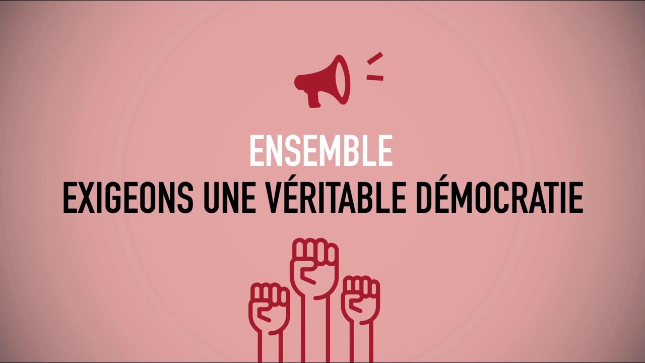 Comprendre les ordonnances