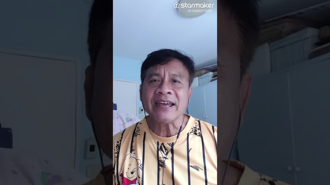 ลมรำเพย@Chatchai-x5n