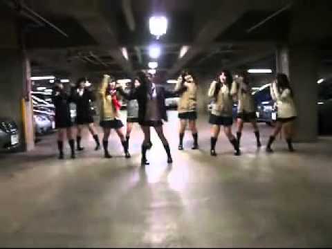 ダンス大好き..mp4