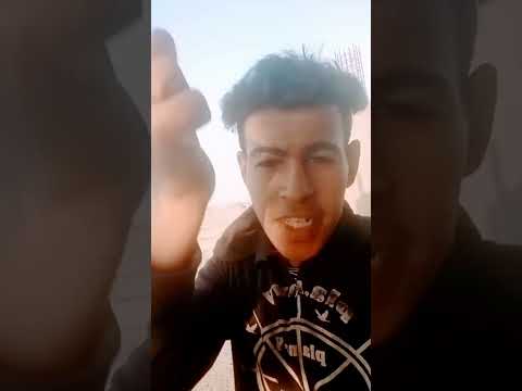 انتش في الخشب