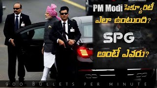 Full SPG - 900 bullets per minute (4k) News