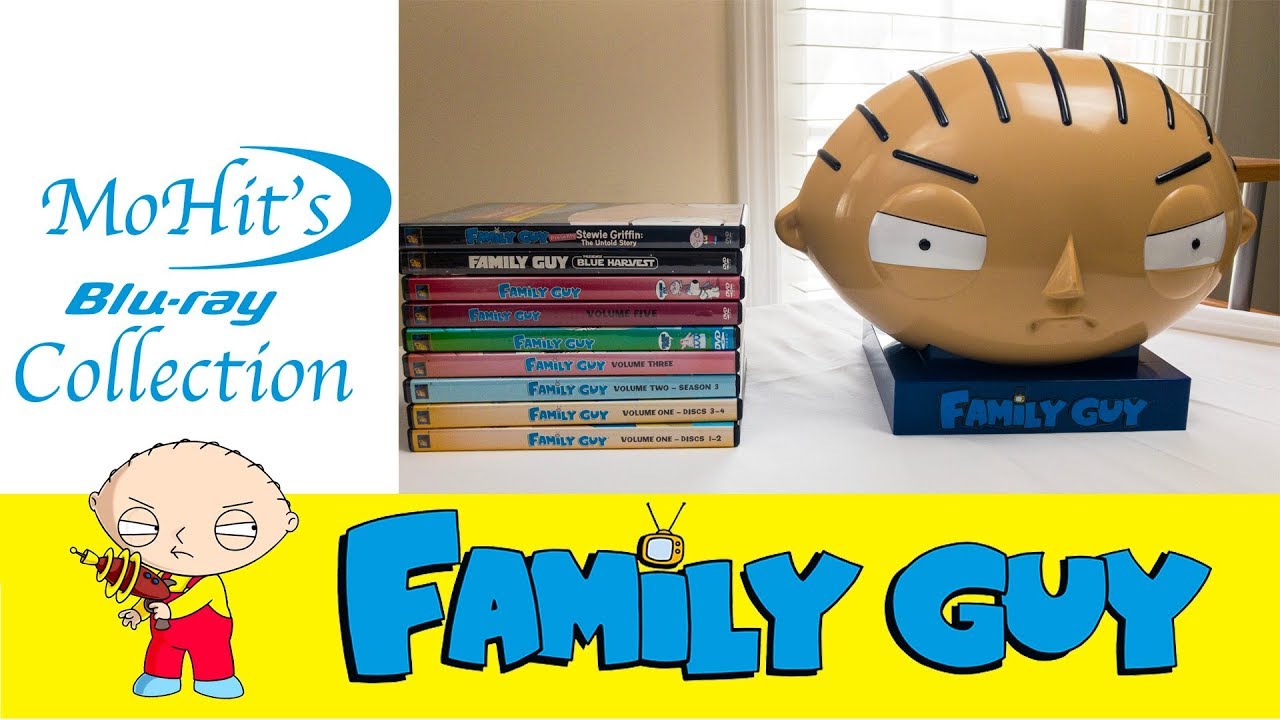 family-guy-total-world-domination-xxx-bdsm-ropes
