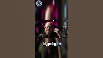 Spectrasonics Omnisphere 3 met Eric Persing - Interview en demo