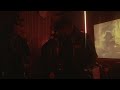Ghostface600 SAD Emoji Official Visualizer Ghostface600 SAD Emoji Official Visualizer