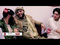 بیا برقص نگارم زه عشقت بی قرارم آهنگ جدید معراج وفا همرا با صوفی کمندو 2021 