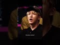 It's a shame how those rappers ignored one of the best rapper in whole kpop industry🛐 #changbin #skz