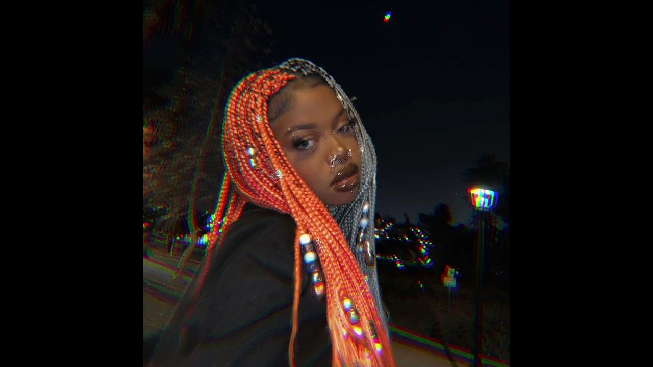 Baby Storme alone (Official Audio) YouTube