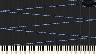 [Nut MIDI] nut2.mid
