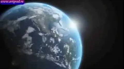 Зачем бьют яйца на пасху?