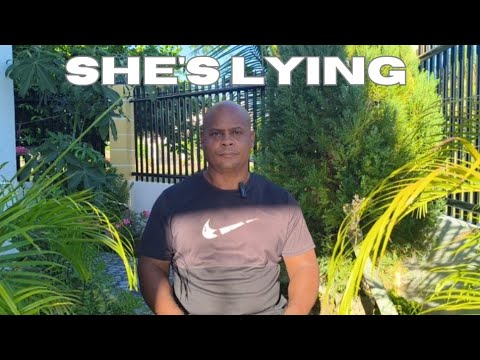 Ten BIGGEST Lies Filipinas Tell Foreigners 
