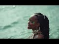 QAYA CHIZI MUSIC VIDEO 