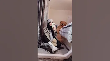 نفسي بنوتة منك 