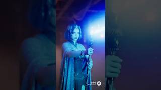 DO NOT WAKE THEM | Dark Fantasy Cinematic Metal  (AI Metal)