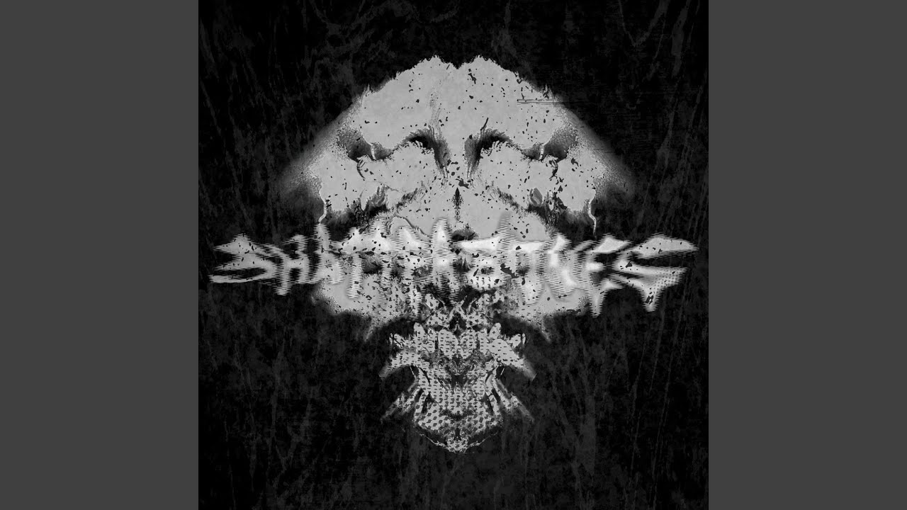 Watch SHATTER BONES on YouTube Watch SHATTER BONES on YouTube