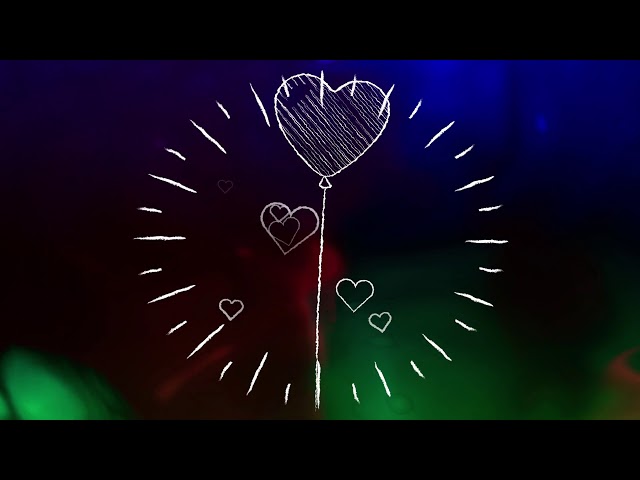 Pastor Deborah's Video Blog # 8 2019