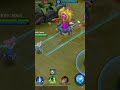 Walang makakatakas kay Novaria #mlbbhighlights #mlbb #mlbbcreatorcamp #mlbbshorts #novaria