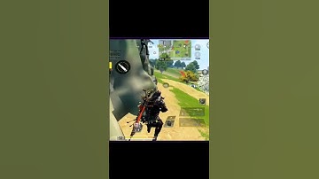 Squad Wipe 😎| CODM | ODEN OP #shorts