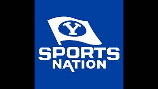 Is Colorado State a Trap Game for No. 11 BYU