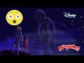 Кагами | МегаЧудесата | Disney Channel Bulgaria