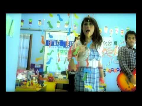 The Ellise - Musik