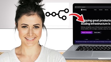 How To Install N8N On Railway (Full Guide) 2025!