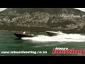 Riva iseo launch  leisure boating magazine