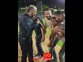 أفراح الكعبية مجوز  دبكة   مجوز علي ابو عبيد افراح الكعبيه حط البريق على البابور