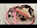 1 YEAR OLD CAKE EATING CHALLENGE