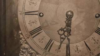 Download Lagu Angra   Wuthering Heights Subtitulos en Español MP3