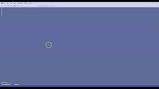 Vector3 and Ball Movement