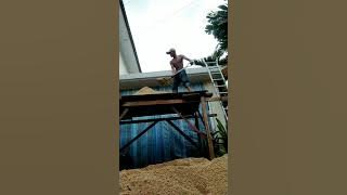 mengkulik boyak rizki